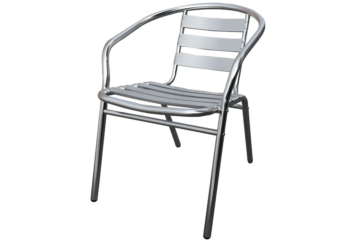 Απεικονίζεται η πολυθρόνα.